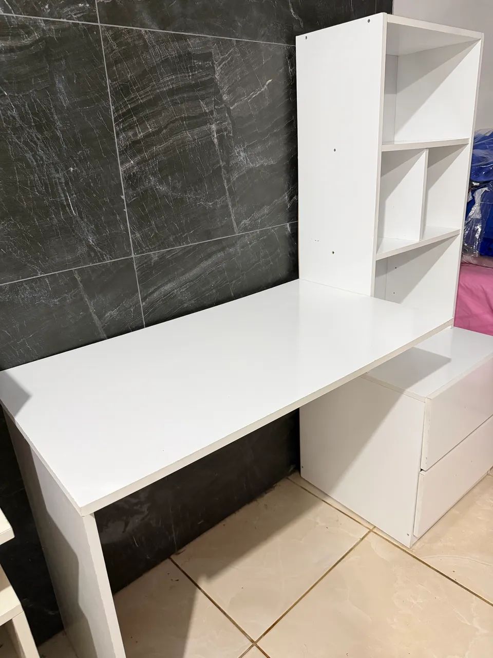 Desk65204503958145121