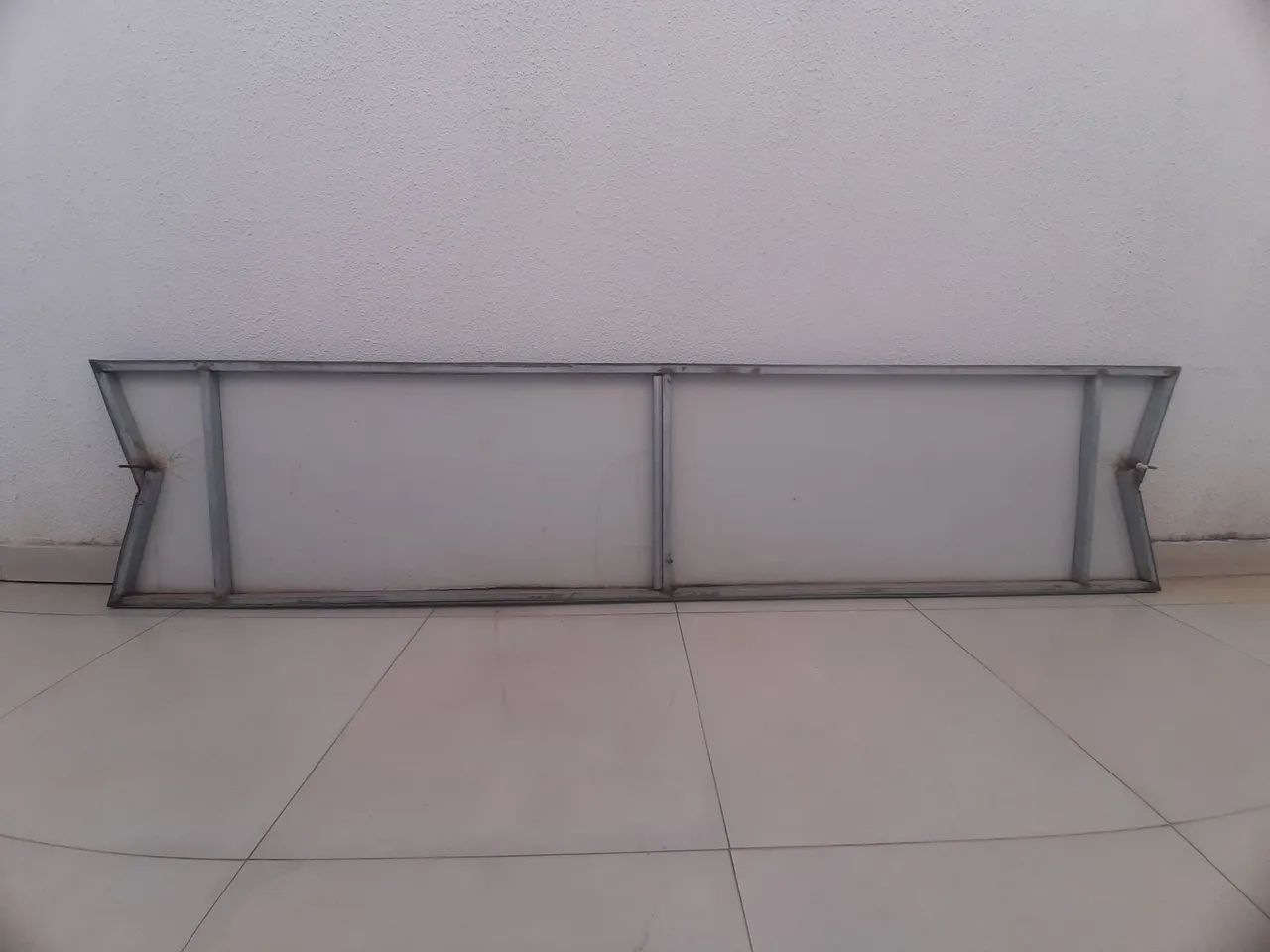 Fachada em ACM - Foto 5