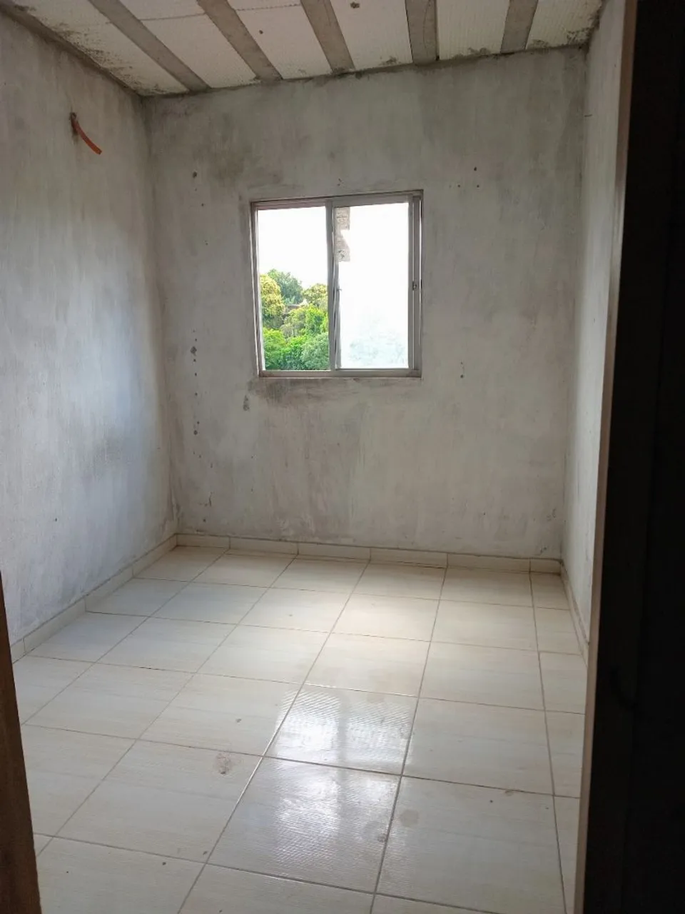 Vende se 3 casas