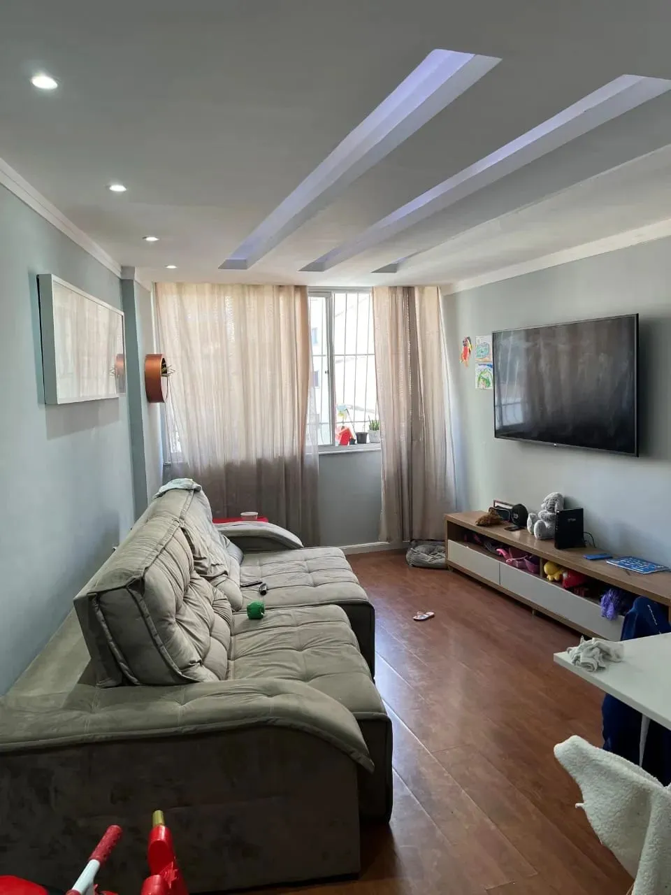 Excelente Apartamento no Ingá em Niterói