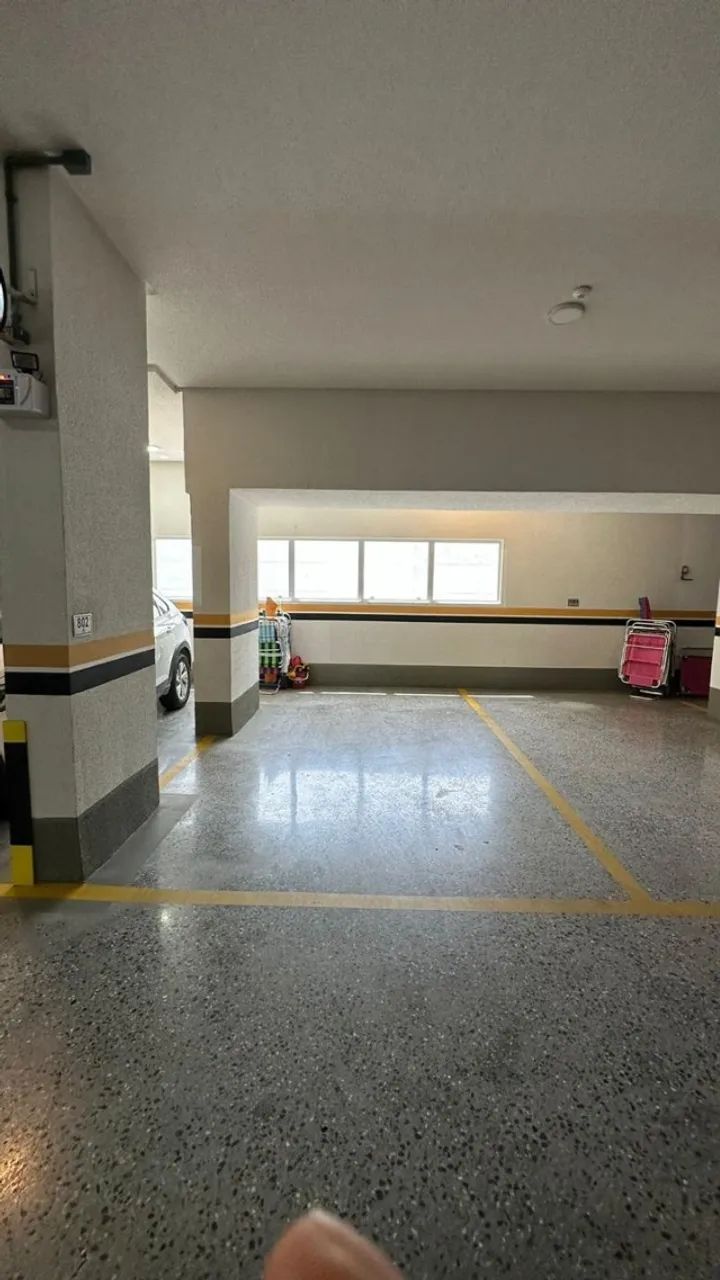 Lindo Apartamento 02 quartos Itapema  - Foto 4