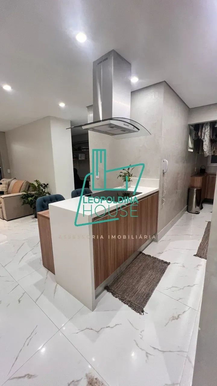 Apartamento para locação 69 m² - Vila Leopoldina. - Foto 15