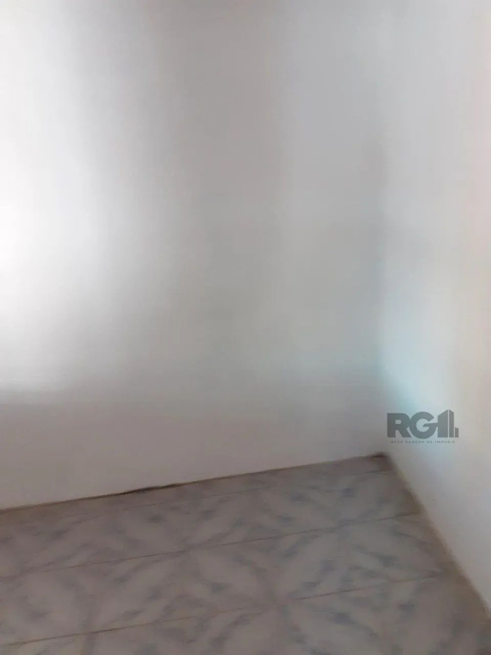 Casa 3 dormitórios à venda Restinga Porto Alegre/RS - Foto 3
