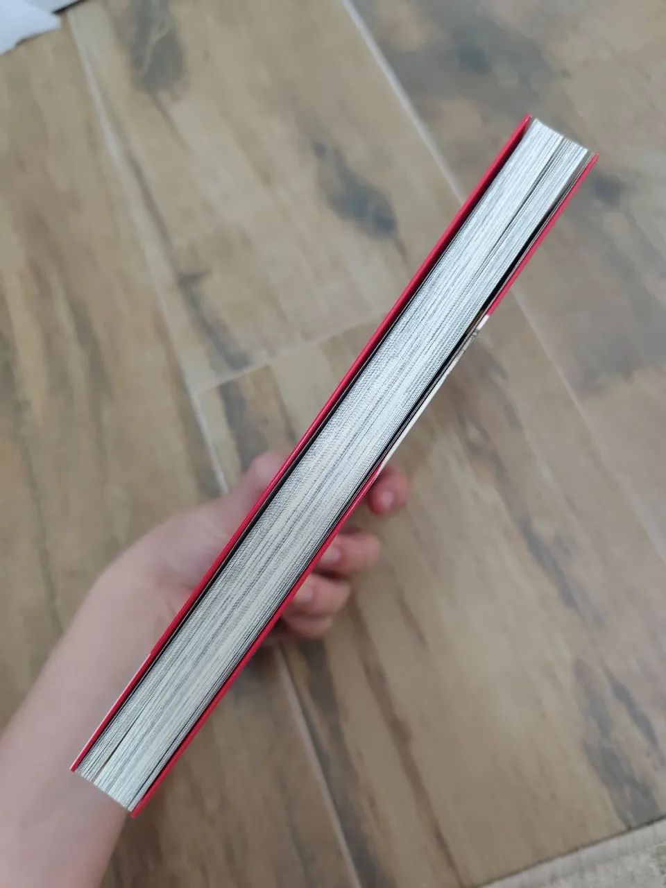 Asadora em inglês volume 1 mangá Naoki Urasawa - Foto 5