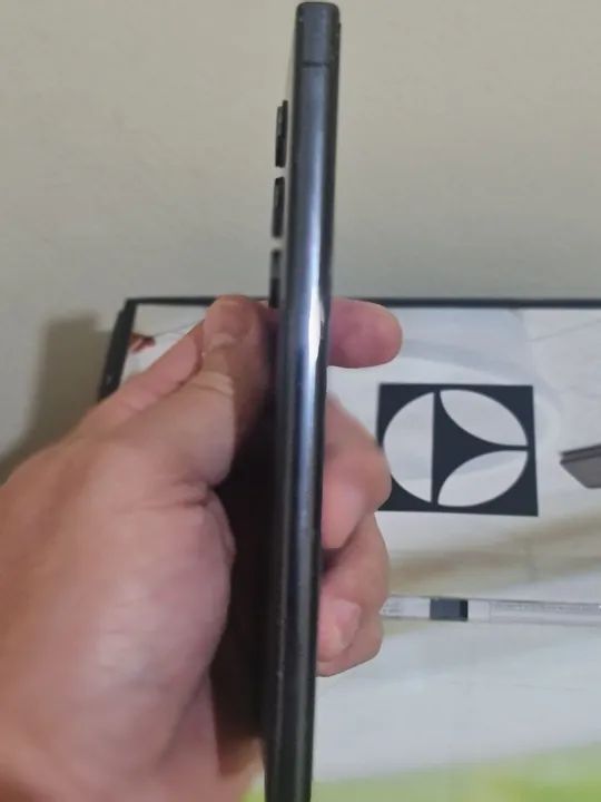 Samsung Galaxy S23 Ultra 5G - leiam anuncio  - Foto 4