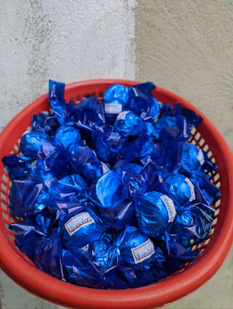 Trufas para revenda  - Foto 5