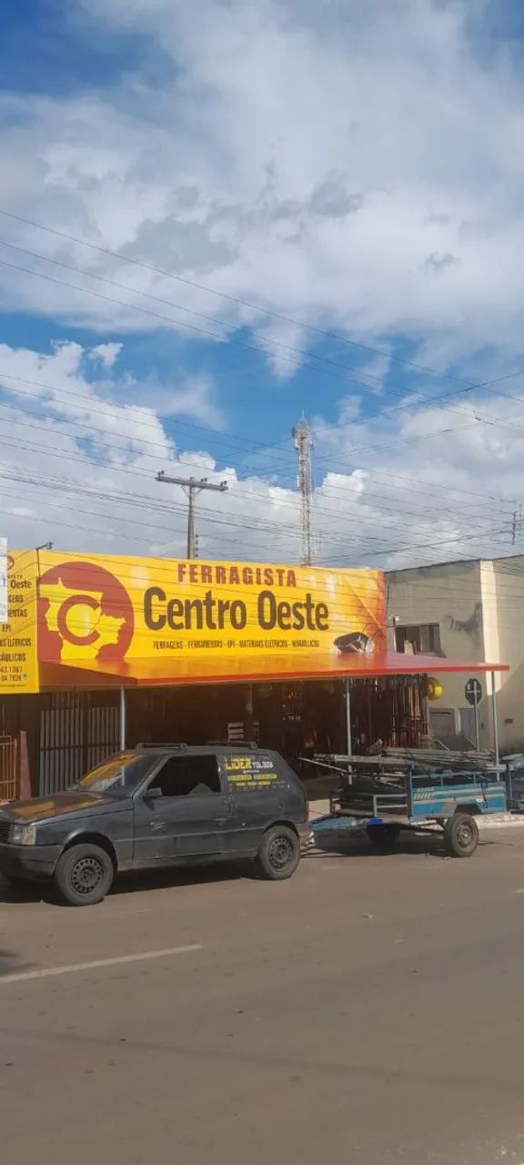 Tendas e toldos de qualidade  - Foto 2