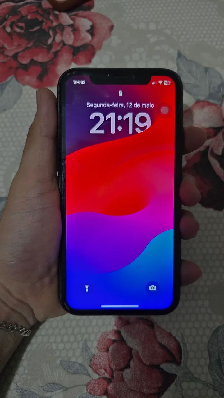Iphone 11 128gb