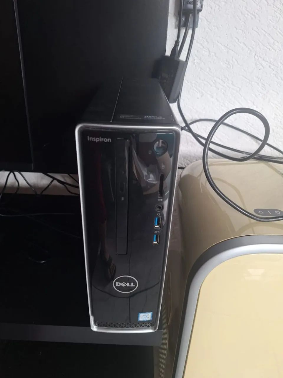 Computador - Foto 3