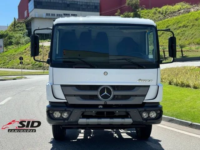 Mb 1719 2022 - Foto 4