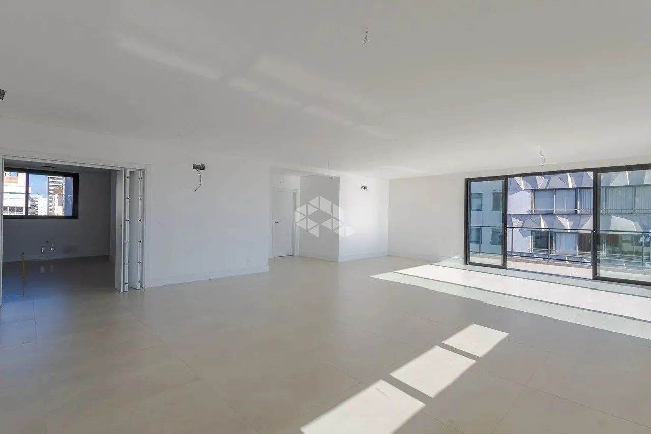 Apartamentos de Alto Padrão no LUMI Residencial - Petrópolis, Porto Alegre - Foto 2