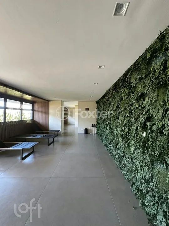 Apartamento à venda Avenida Mofarrej, Vila Leopoldina - São Paulo - Foto 10