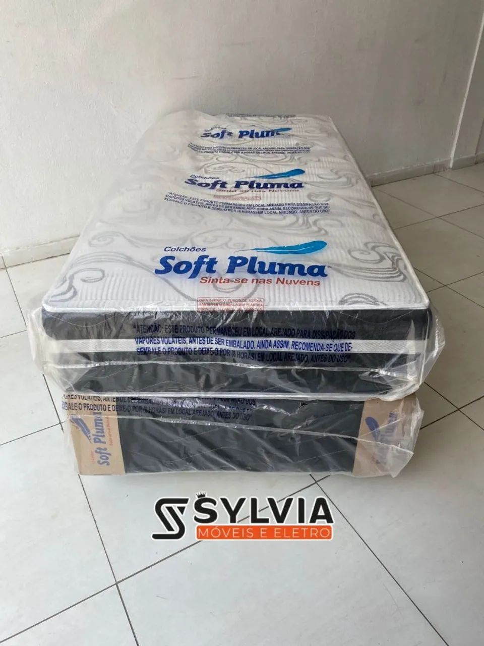 Cama box - Foto 5
