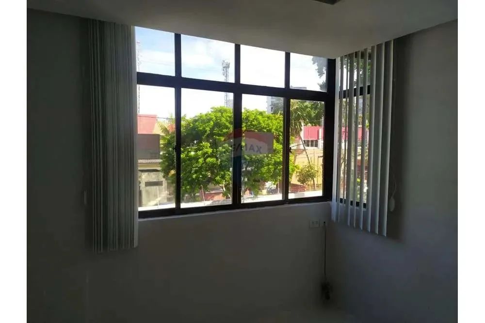 Sala Comercial - Foto 2