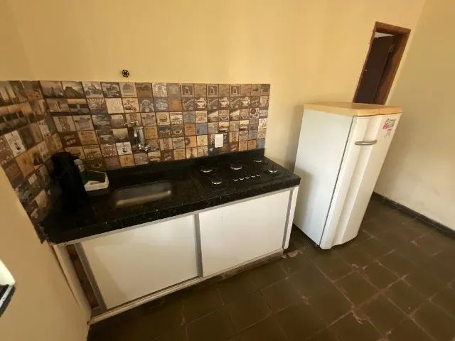 Sítio para temporada ArenaLiberdade - Foto 4