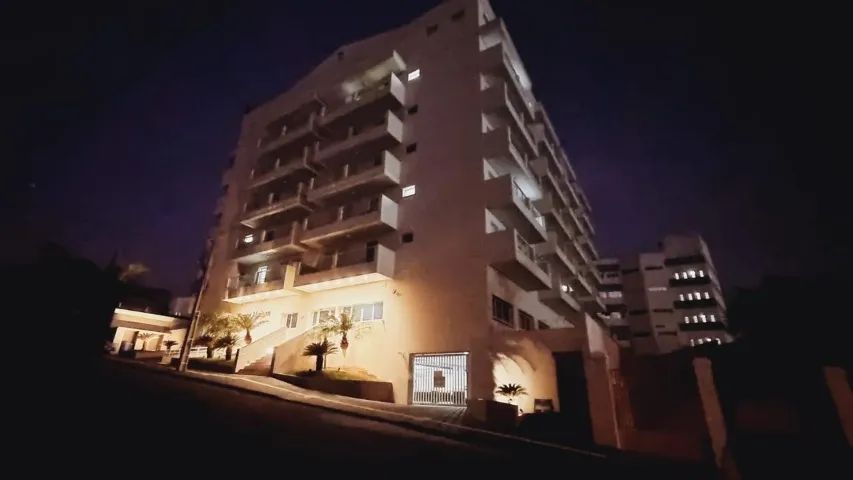Foto - Presidente Prudente - Jardim Bongiovani