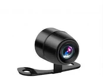 Camera de Ré Veicular  - Foto 4
