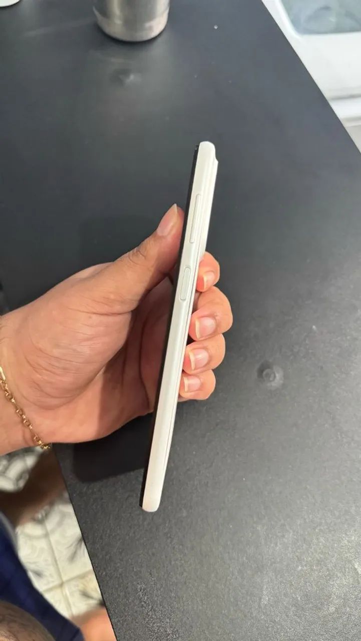 Samsung A23s - Foto 4