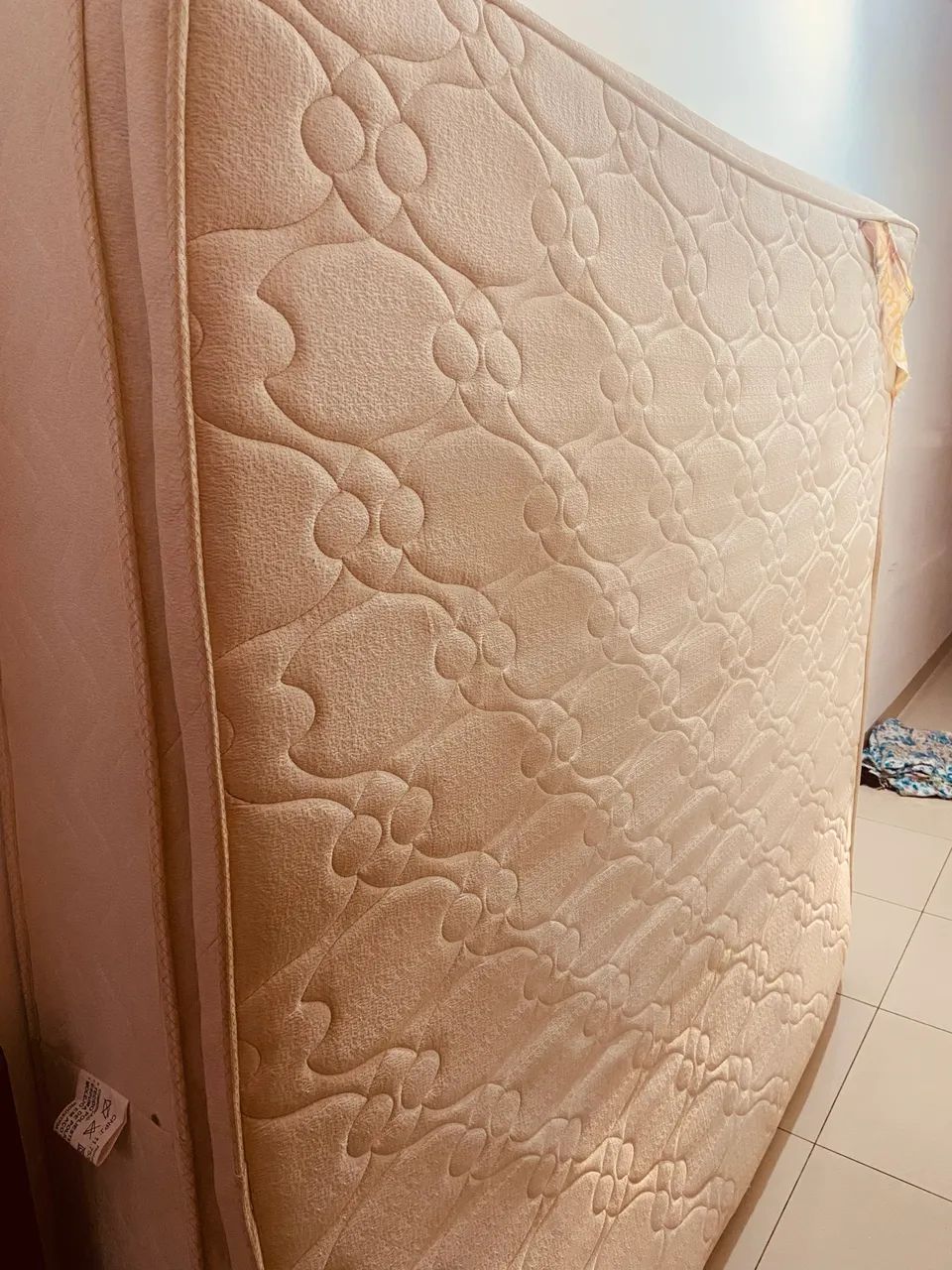 Colchão  - Foto 2