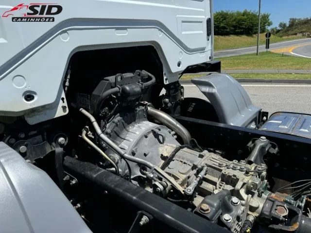 Mb 1719 2022 - Foto 13