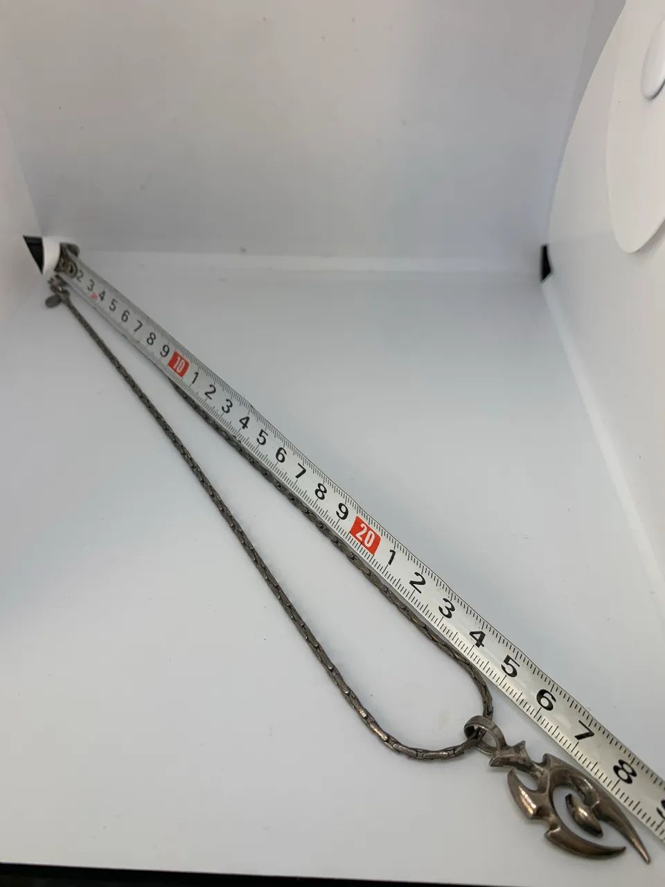 bico austrália colar surf - Foto 2