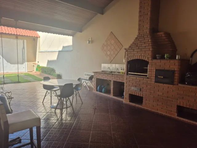Sobrado Mobiliado em Poá - 3 dormitórios - Foto 4