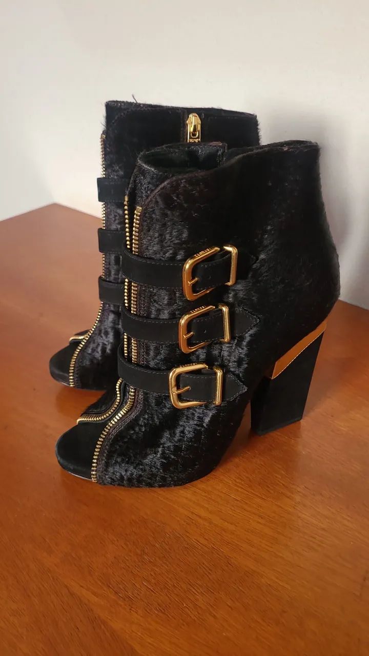 Roupas feminina 36 38 - Foto 4