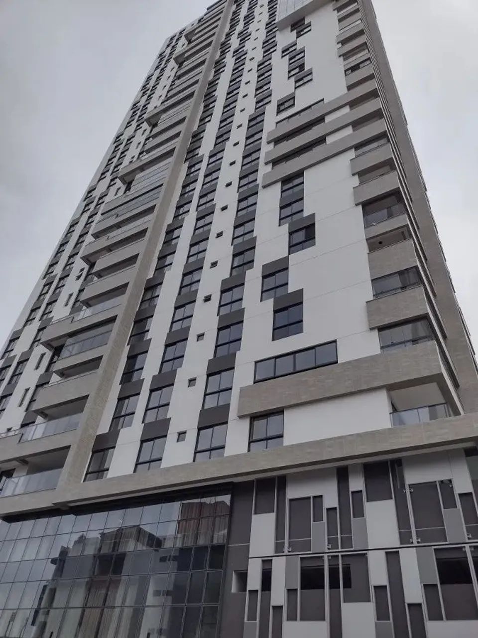 Apartamento para Venda em João Pessoa, manaira, 3 dormitórios, 2 suítes, 1 banheiro, 2 vag