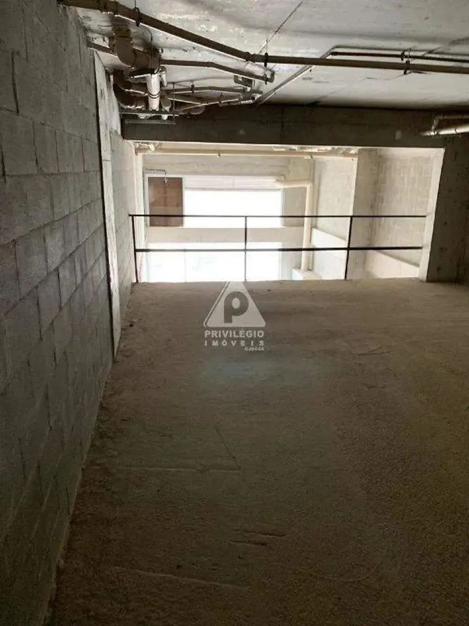 Oportunidade Comercial Exclusiva  Loja de 124m² no Frames Residence - Foto 3
