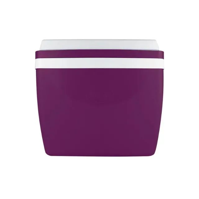 Caixa Térmica 34 Litros Açaí Mor Carnaval - Foto 3
