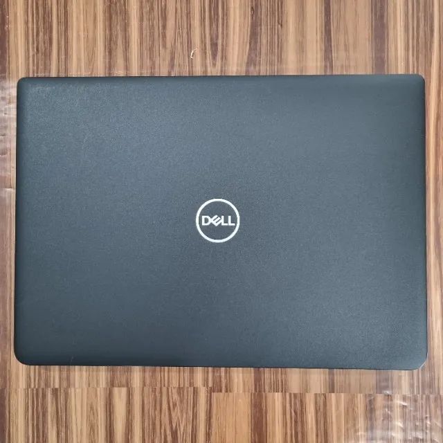 Notebook Dell Latitude 3400 i5-8265U 1.60GHz 8GB 512GB NVMe 14" HD - Foto 6