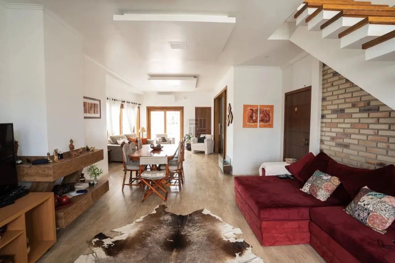 Casa à venda Laranjal - Foto 2