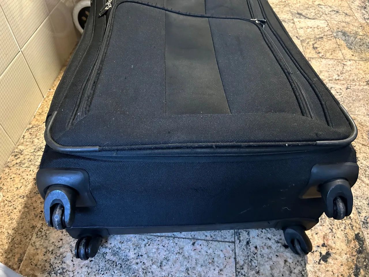 Mala American Tourister - Foto 4