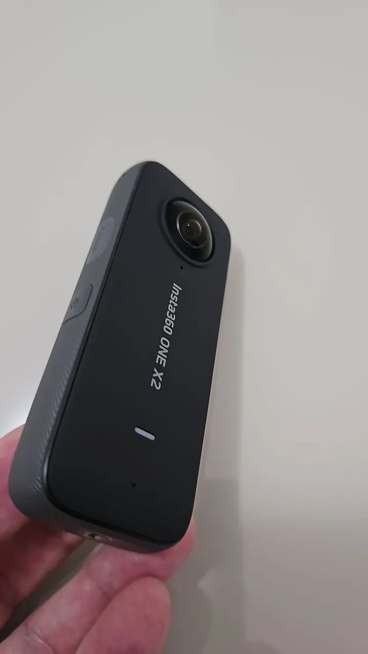 Insta360 camera64313447168131120