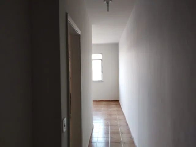 Seu Espaço Perfeito: Conforto e Praticidade para Você!