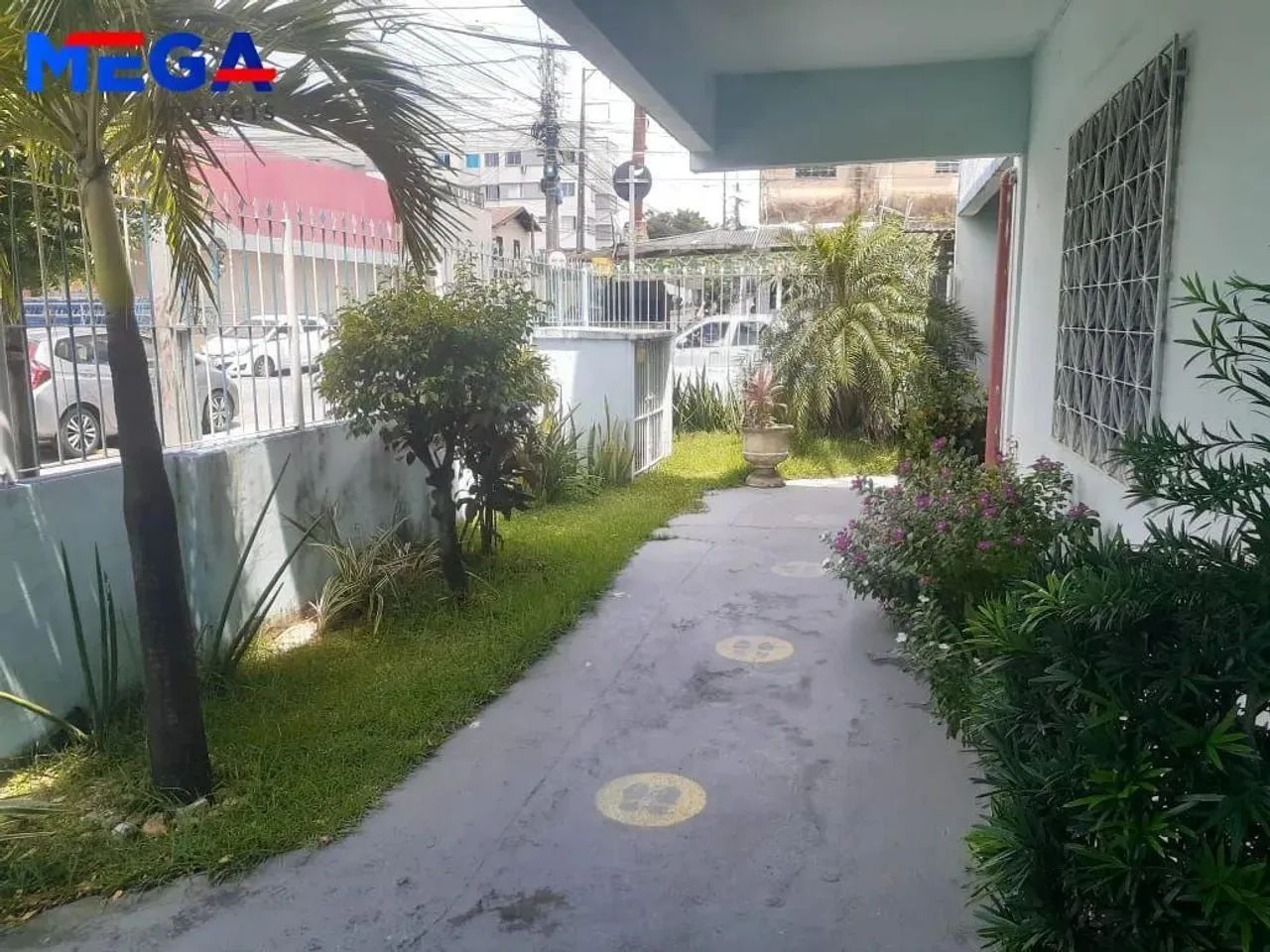 Prédio comercial no bairro Itaoca em Fortaleza, CE - Foto 4