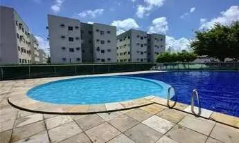 DIVIDIR APARTAMENTO (ALUGO QUARTO APENAS PARA MENINA)