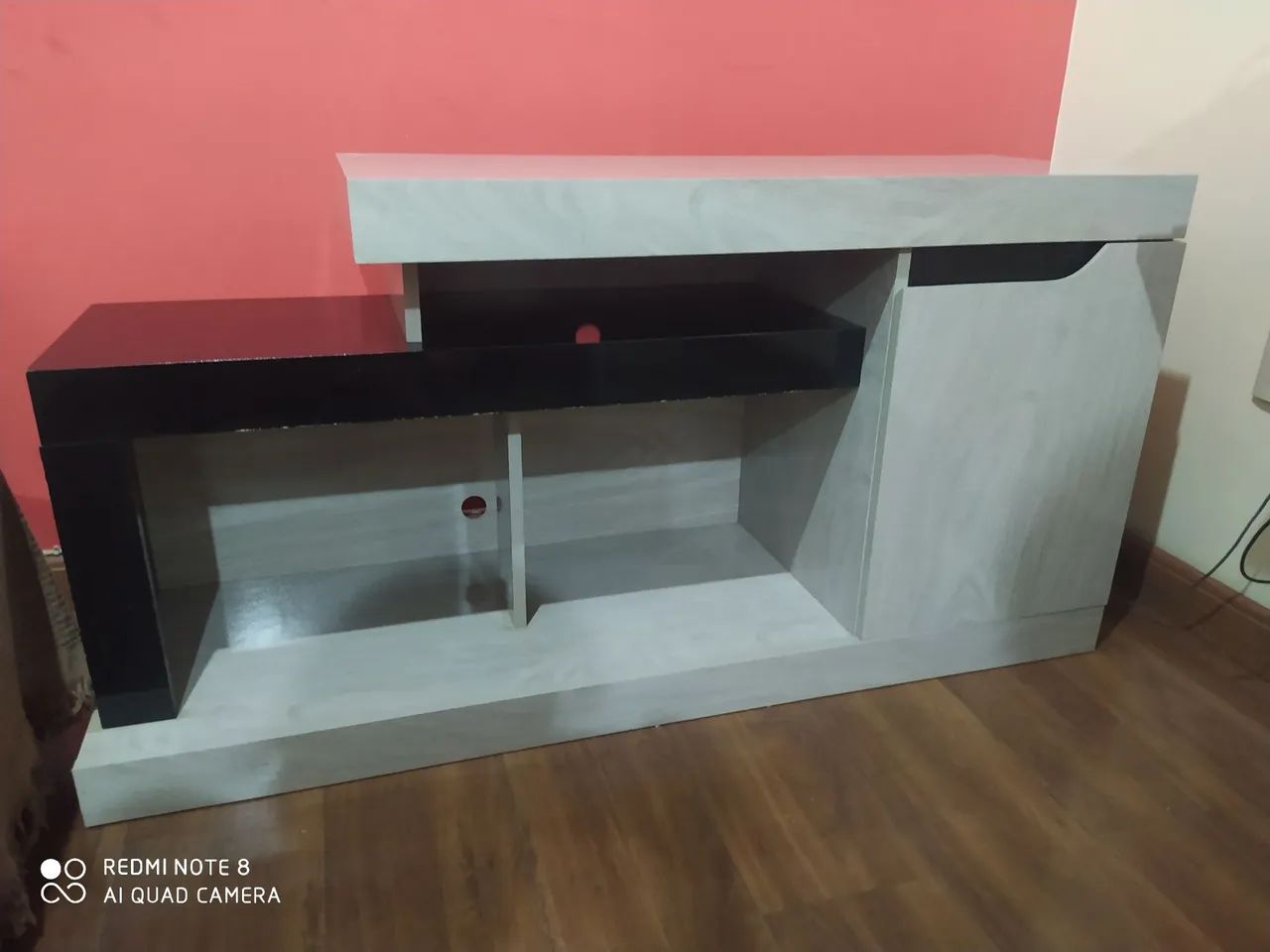 Rack64311796919810120