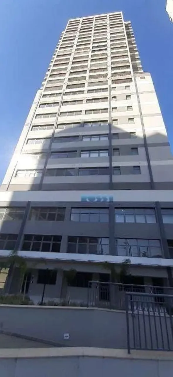 Sala à venda, 30 m² por R$ 330.000,00 - Vila Prudente (Zona Leste) - São Paulo/SP