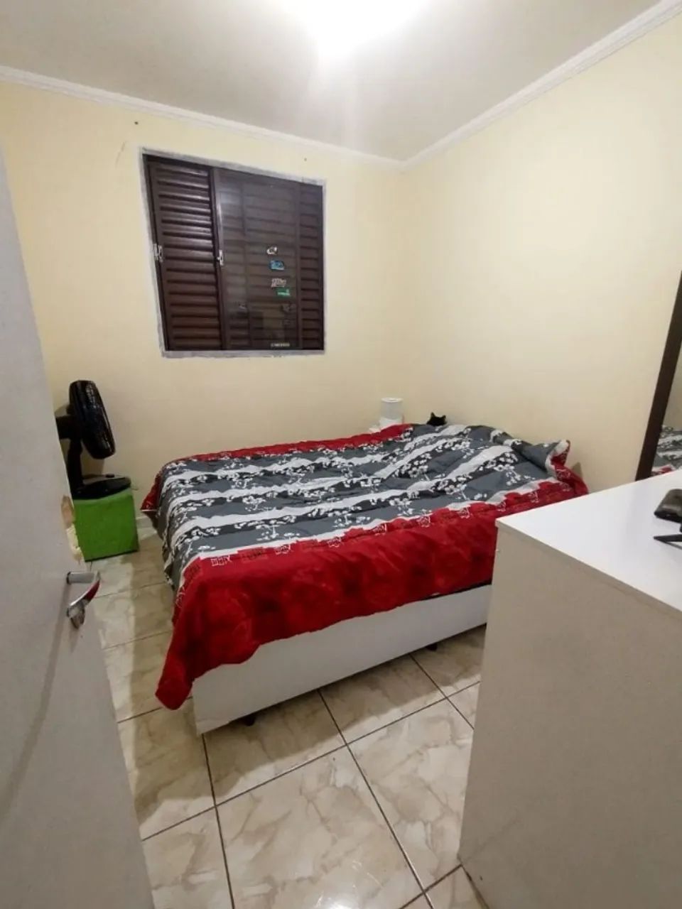 Apartamento com 2 quartos com 55m2 no ABC !! - Foto 4