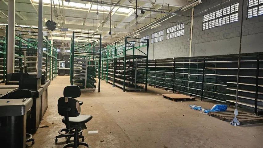 Supermercado à venda em Coruripe - OPORTUNIDADE! - Foto 4