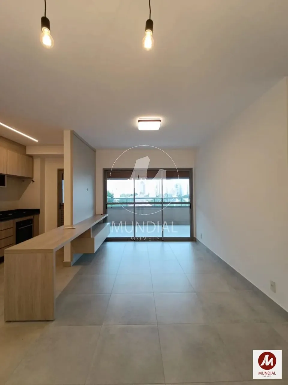 Apartamento (tipo - padrao) 3 dormitórios/suite, cozinha planejada, portaria 24hs, lazer,