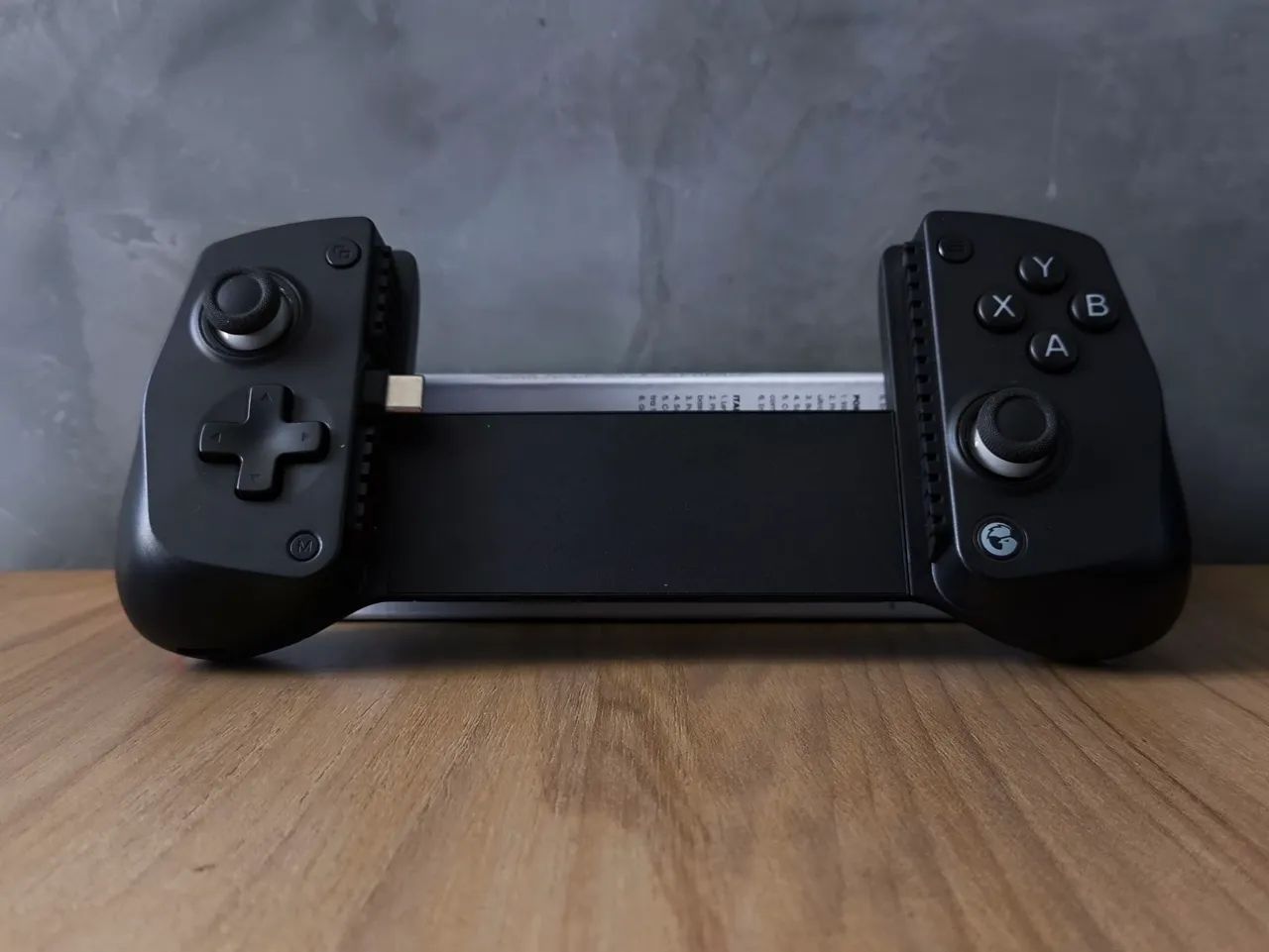 Game pad GameSir X5 lite *PROMOÇÃO* - Foto 2