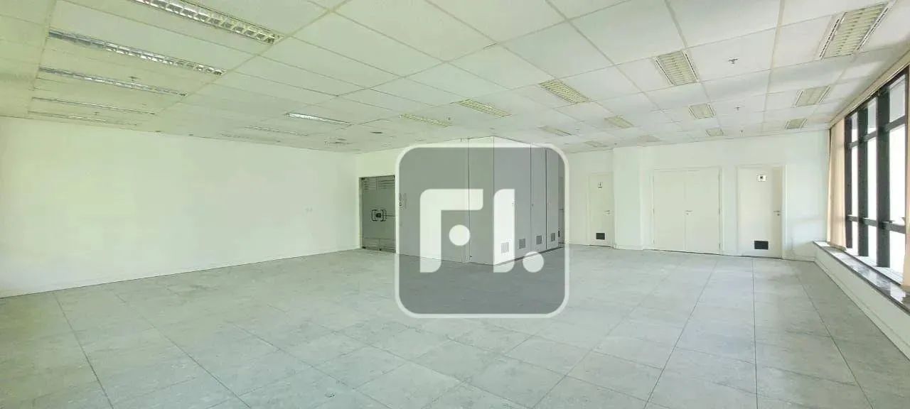 Conjunto para alugar, 126 m² por R$ 15.758,94/mês - Bela Vista - São Paulo/SP - Foto 10