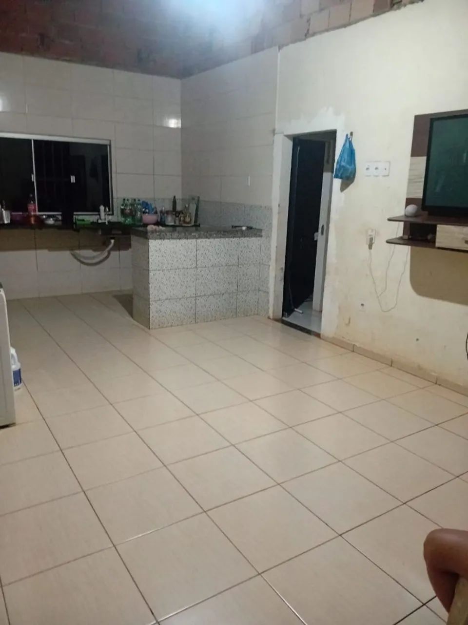 Foto - Palmas - Plano Diretor Norte