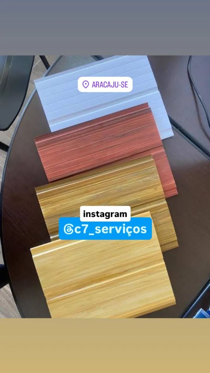 forro pvc64374694585219120