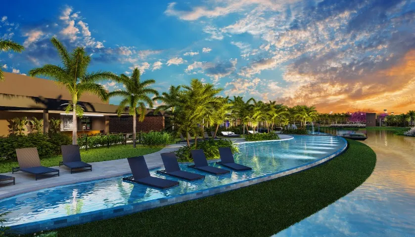 Terreno à venda no Condomínio Royale Premium - Campo Mourão