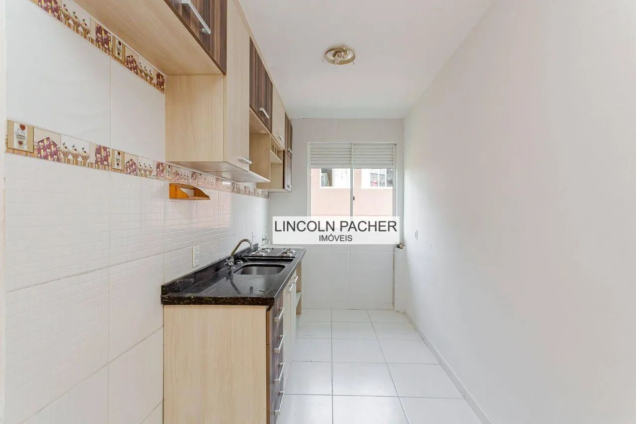 Ap 2 Quartos ZERO DE ENTRADA - Foto 2