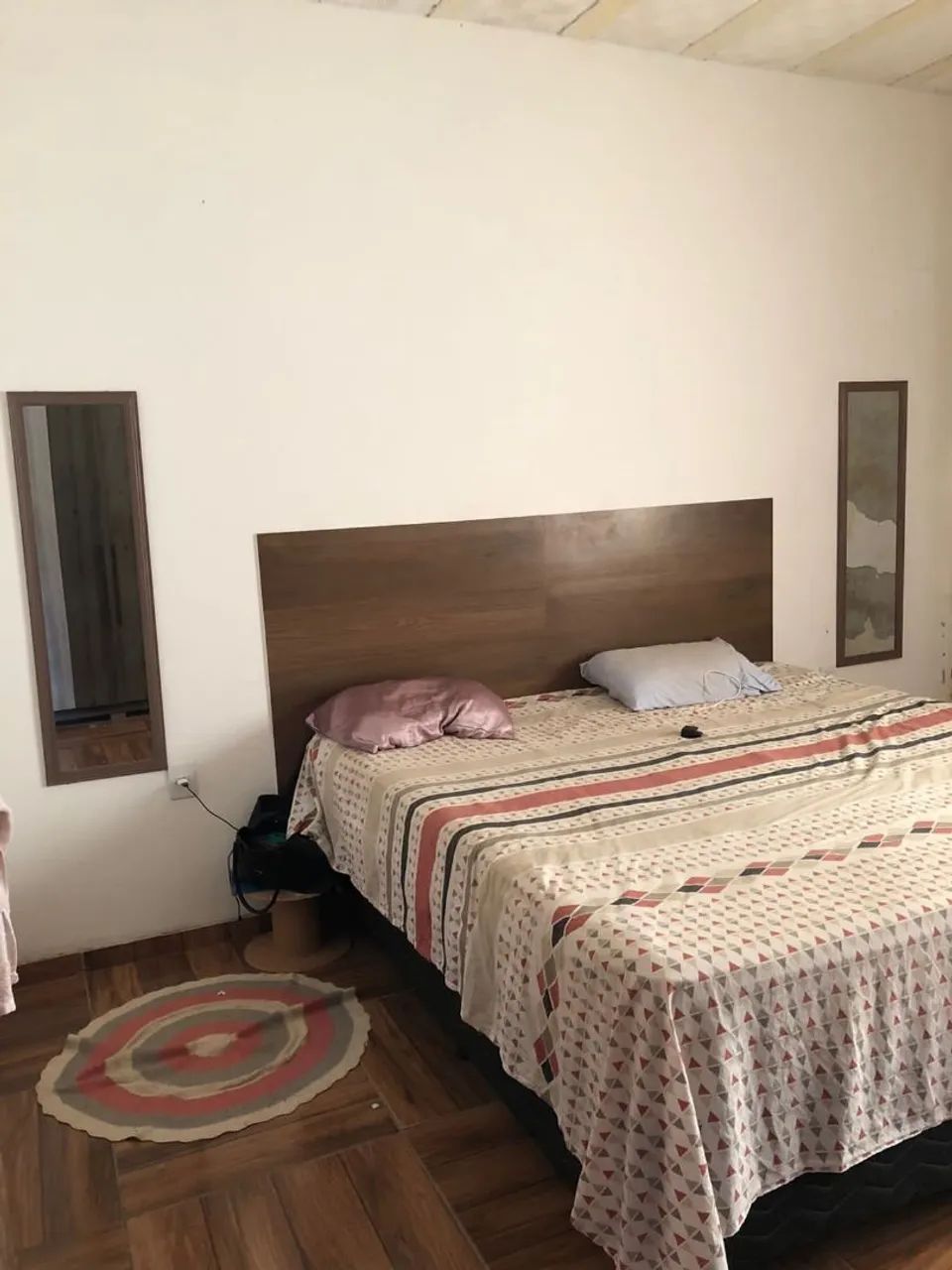 Vendo casa Vista Alegre-  Ibirité  - Foto 2