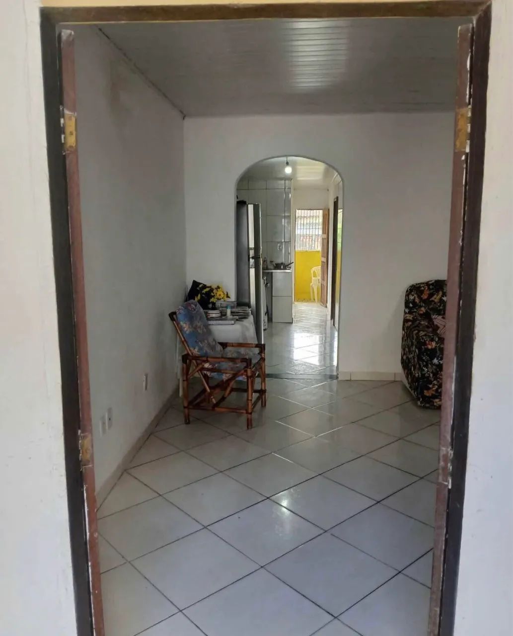Vende-se na Cremação (D) - Foto 4